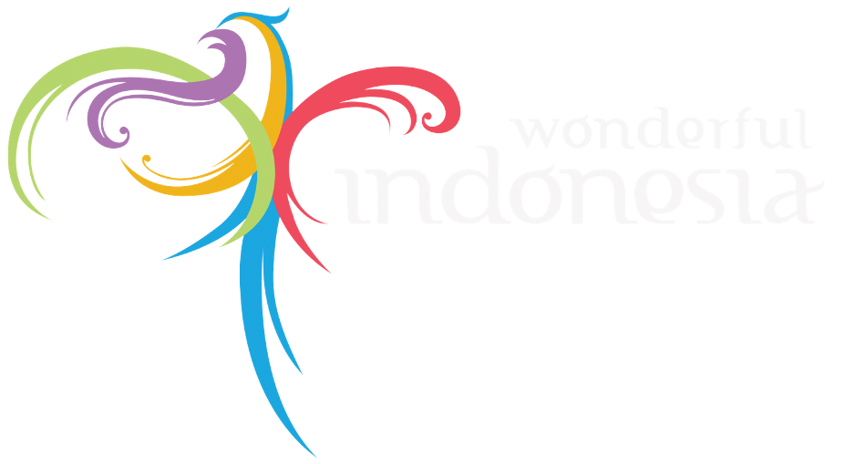 Wonderful Indonesia