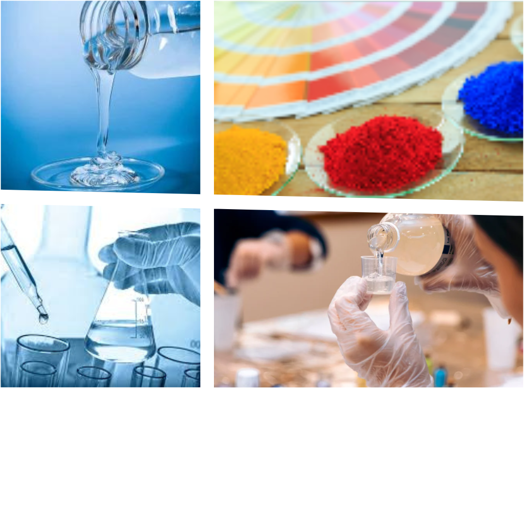understanding-raw-materials-in-the-production-of-paints-coating-and-inks