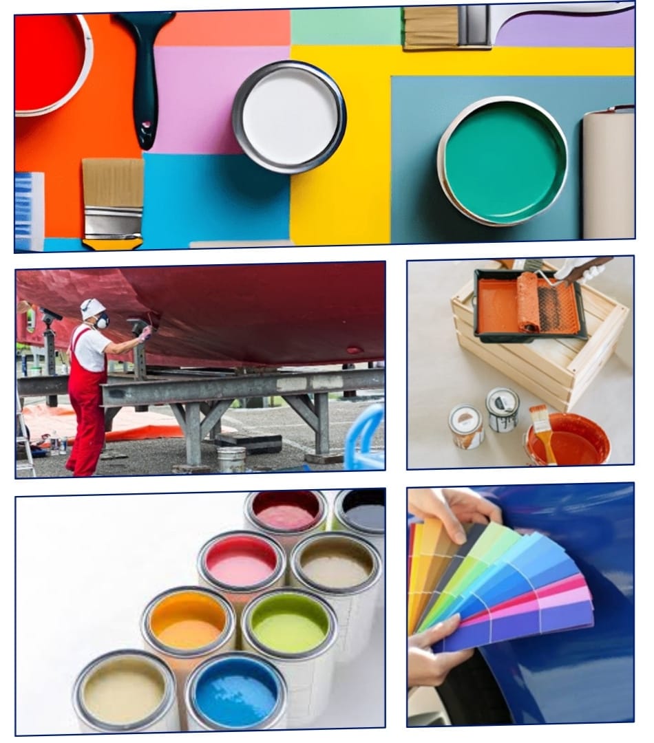 understanding-types-and-functions-of-paint-and-coatings
